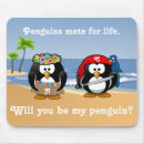 Suche nach piraten mousepads Für sie