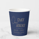 Suche nach away Hochzeitsgeschenke