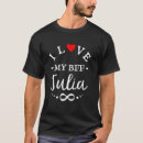 Suche nach julia kleidung Liebe