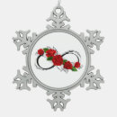 Suche nach tattoo ornamente Rot
