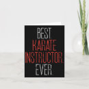 Suche nach martial arts karten Kämpfer