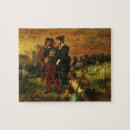 Suche nach delacroix puzzle Sieger