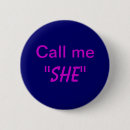 Suche nach ruf buttons Stolz