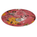 Suche nach klippen schneidebrettchen Niederlassung