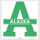Suche nach alaska wohnen zuhause Staat