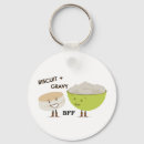 Suche nach köche schlüsselanhänger Für sie