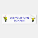 Suche nach beleidigung autoaufkleber Stoßdämpfer