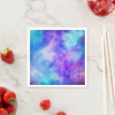 Suche nach galaxie servietten Universum