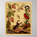 Suche nach wanzen poster Käfer