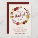 Suche nach senfgelb karten Blume