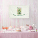 Suche nach irland banner Irisch