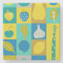 Suche nach kochen untersetzer Küche