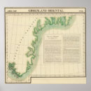 Suche nach 20 poster Hand