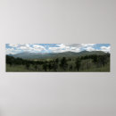 Suche nach felsiger berg poster Panoramisch