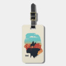 Suche nach ford accessoires Wildwesten