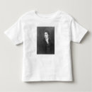 Suche nach samuel taylor coleridge tshirts 19