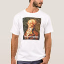 Suche nach herrschaft tshirts Revolution