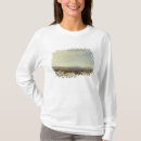 Suche nach russische armee tshirts Aleksei