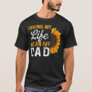 Suche nach unfruchtbarkeit tshirts Lustig