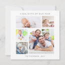 Suche nach 5 karten 5 foto collage