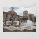 Suche nach strukturen postkarten Brunnen