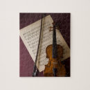 Suche nach farbbild puzzle Studioaufnahme