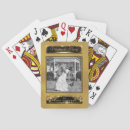 Suche nach hollywood spielkarten Vintage