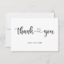 Suche nach stilvolles karten Minimalistisch