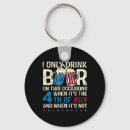 Suche nach bier schlüsselanhänger Usa
