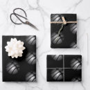 Suche nach silbernes schwarzes geschenkpapier Muster