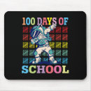 Suche nach schulkinder mousepads Glücklich 100 tage