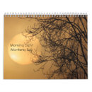 Suche nach sonnenaufgang kalender Licht