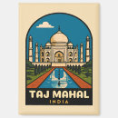 Suche nach taj mahal magnete Asiatinnen