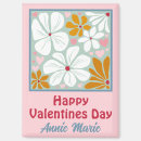 Suche nach happy valentine day magnete Für sie