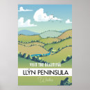 Suche nach wales poster Landschaft