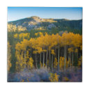 Suche nach berge fliesen Herbst