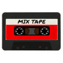 Suche nach der 80er magnete Vintag