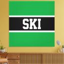 Suche nach bold kunst poster Leinwand