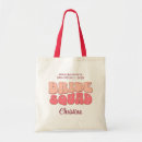 Suche nach retro disco taschen Bridesmaid