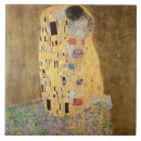 Suche nach kissen fliesen Jugendstil