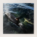 Suche nach gemein puzzle Rätsel