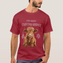 Suche nach weihnachtswünsche tshirts Küsse