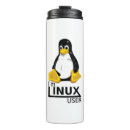 Suche nach linux pinguin tassen Computer