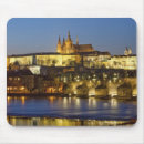 Suche nach schlösser mousepads Landschaft