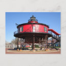 Suche nach lighthouse postkarten Usa
