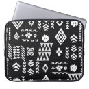 Suche nach stammes laptop schutzhüllen Aztec