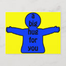 Suche nach süße träume postkarten Blau