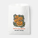 Suche nach halloweentrick oder leckerei Glückliches halloween
