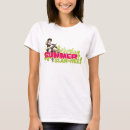 Suche nach knall tshirts Sommer