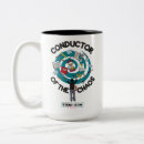 Suche nach pädagoge tassen Mathematik